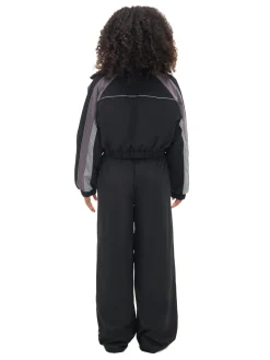 Discount Krótka sportowa kurtka bomber Sety