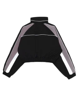 Discount Krótka sportowa kurtka bomber Sety