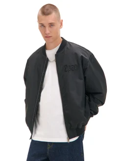 Sale Kurtka bomber 2 Pac Kurtki, Płaszcze