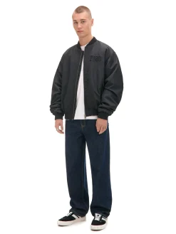 Sale Kurtka bomber 2 Pac Kurtki, Płaszcze