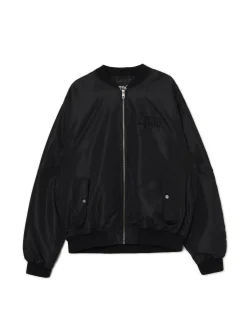 Sale Kurtka bomber 2 Pac Kurtki, Płaszcze