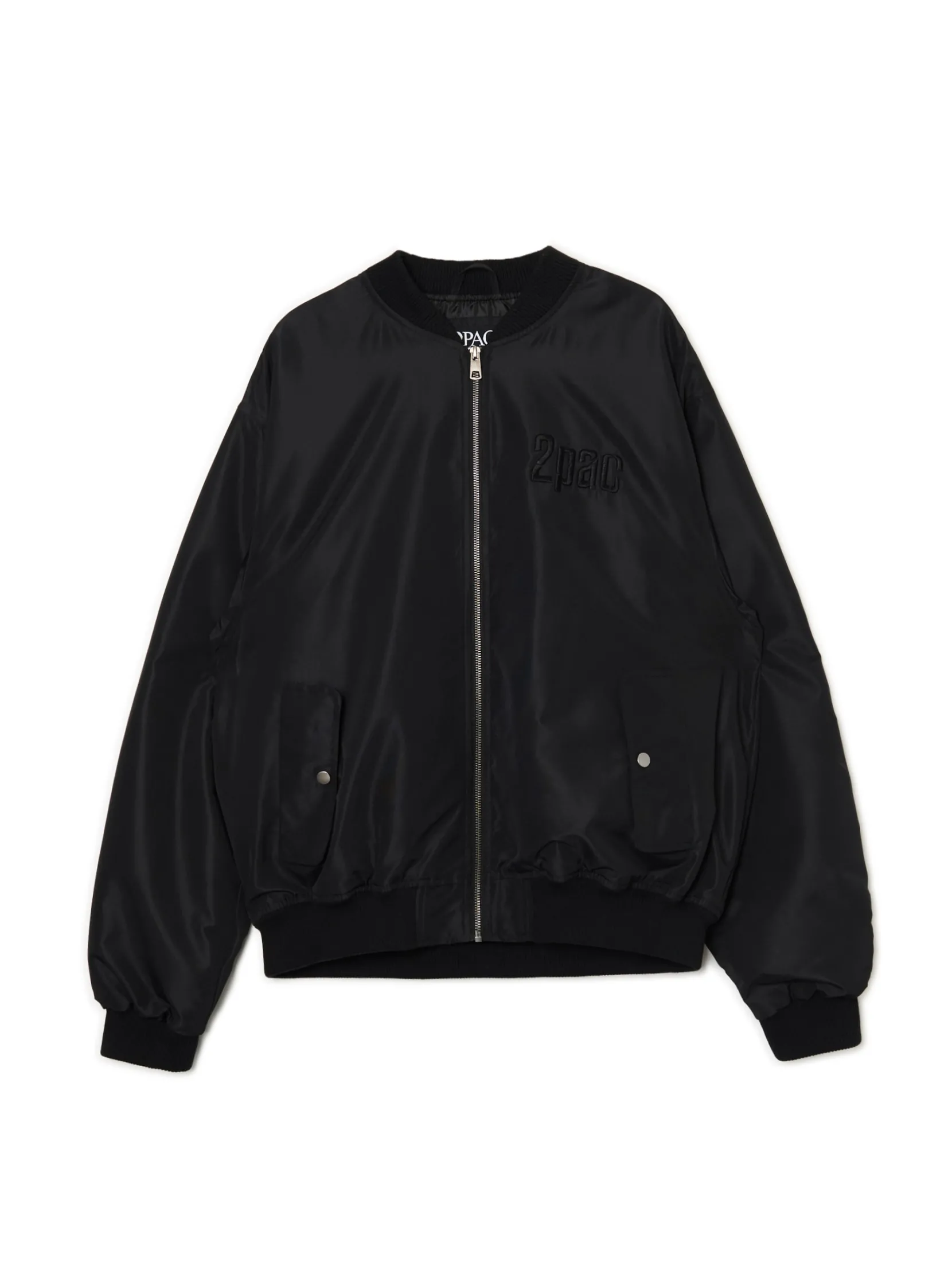 Sale Kurtka bomber 2 Pac Kurtki, Płaszcze