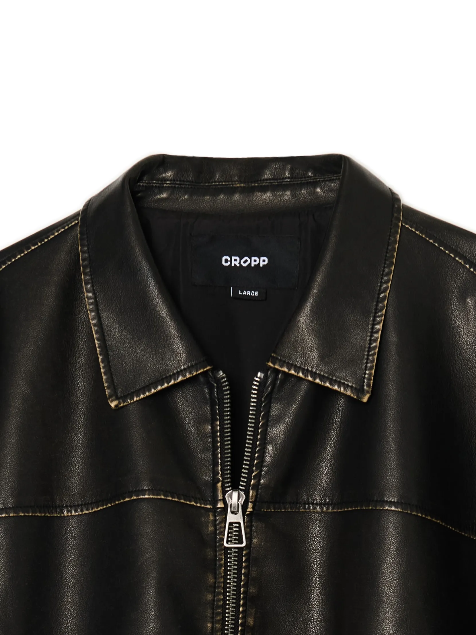 Discount Kurtka bomber w stylu vintage Kurtki, Płaszcze