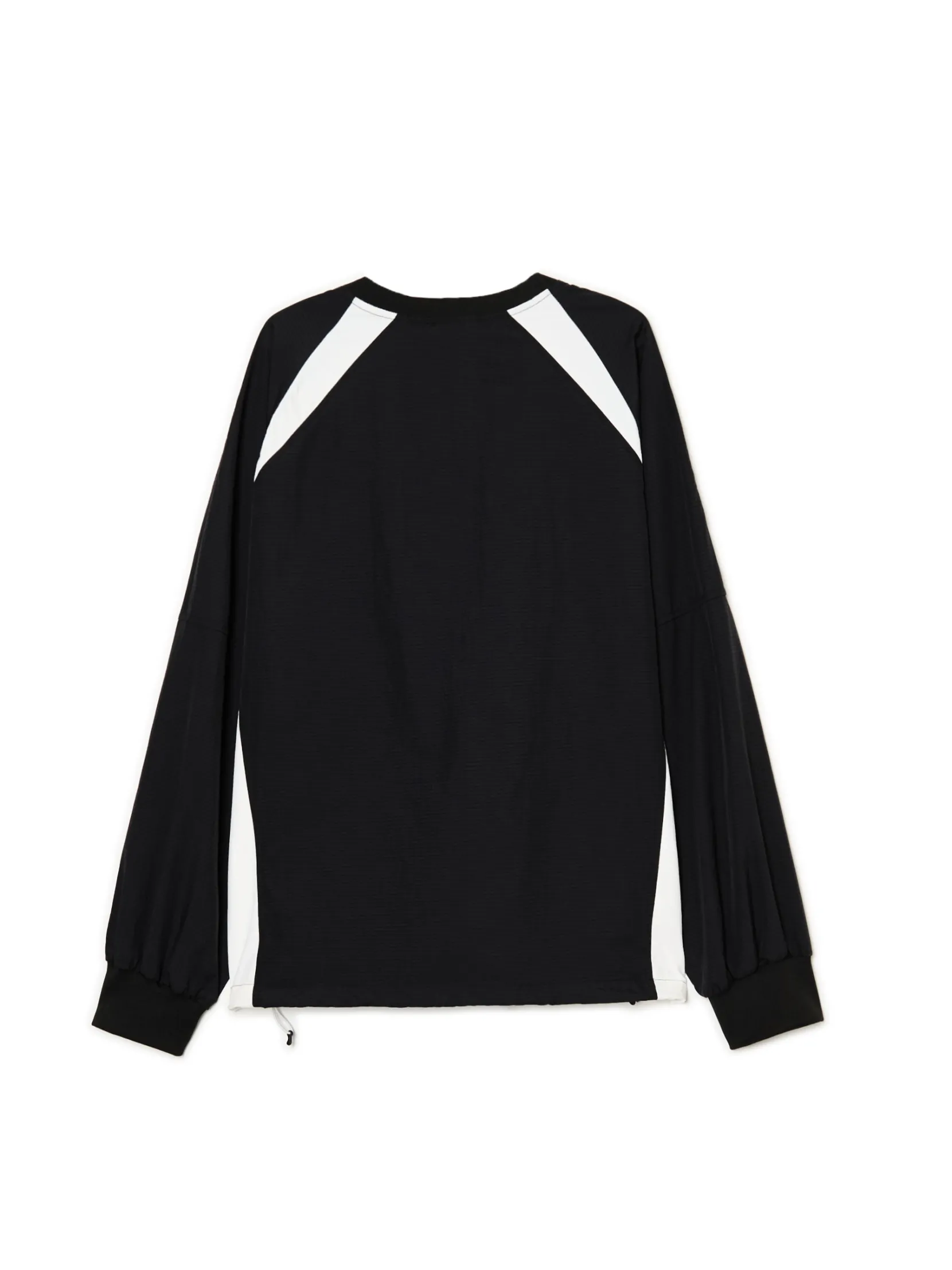 Online Kurtka w formie bluzy Kurtki, Płaszcze