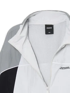 Discount Lekka kurtka sportowa Kurtki, Płaszcze|Sety