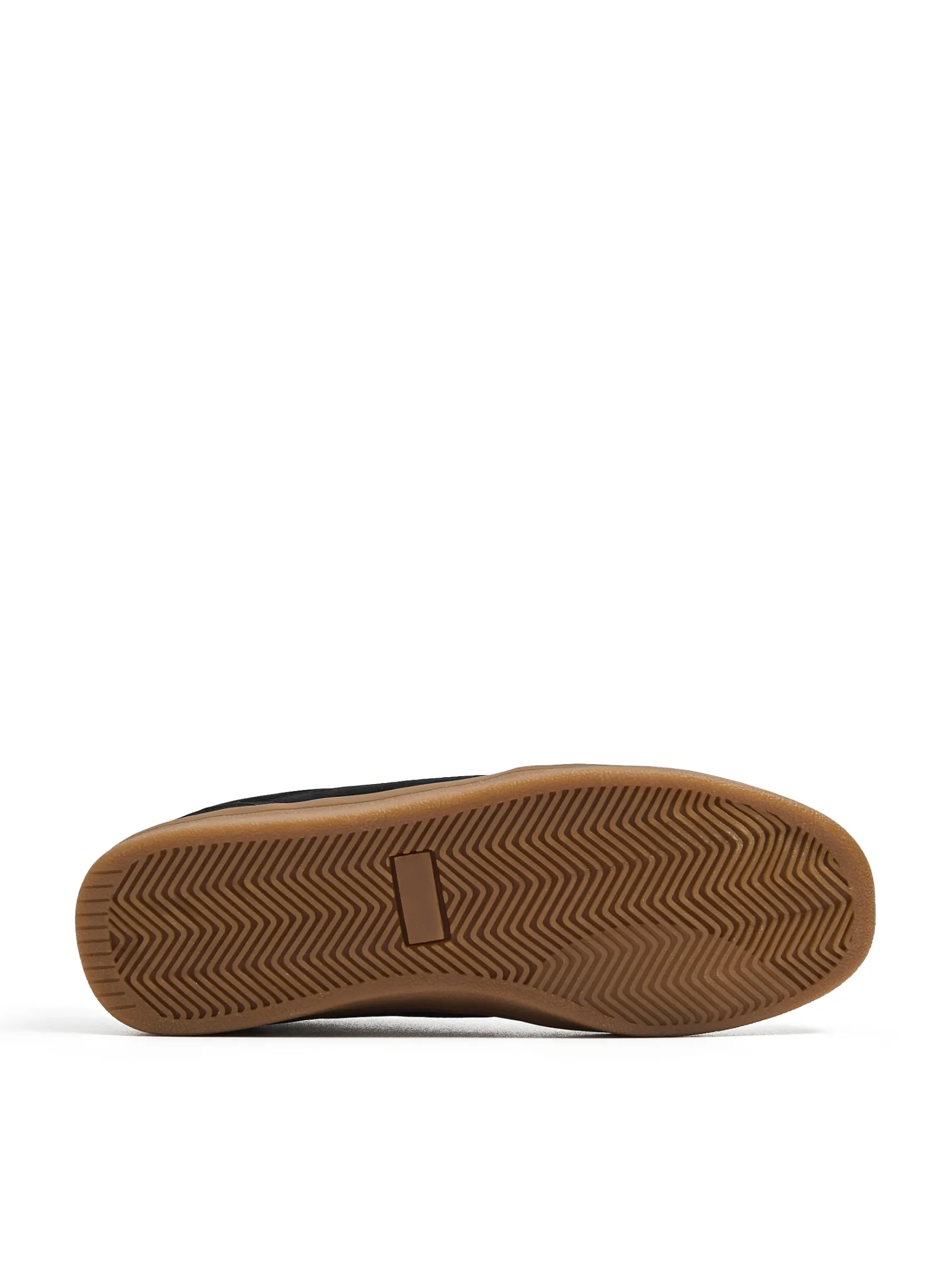 Best Lekkie czarne sneakersy Sneakersy