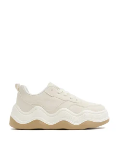 Best Lekkie sneakersy Sneakersy
