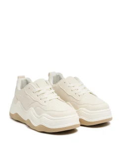 Best Lekkie sneakersy Sneakersy