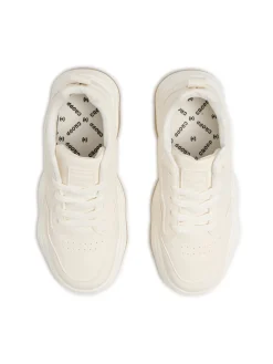 Best Lekkie sneakersy Sneakersy