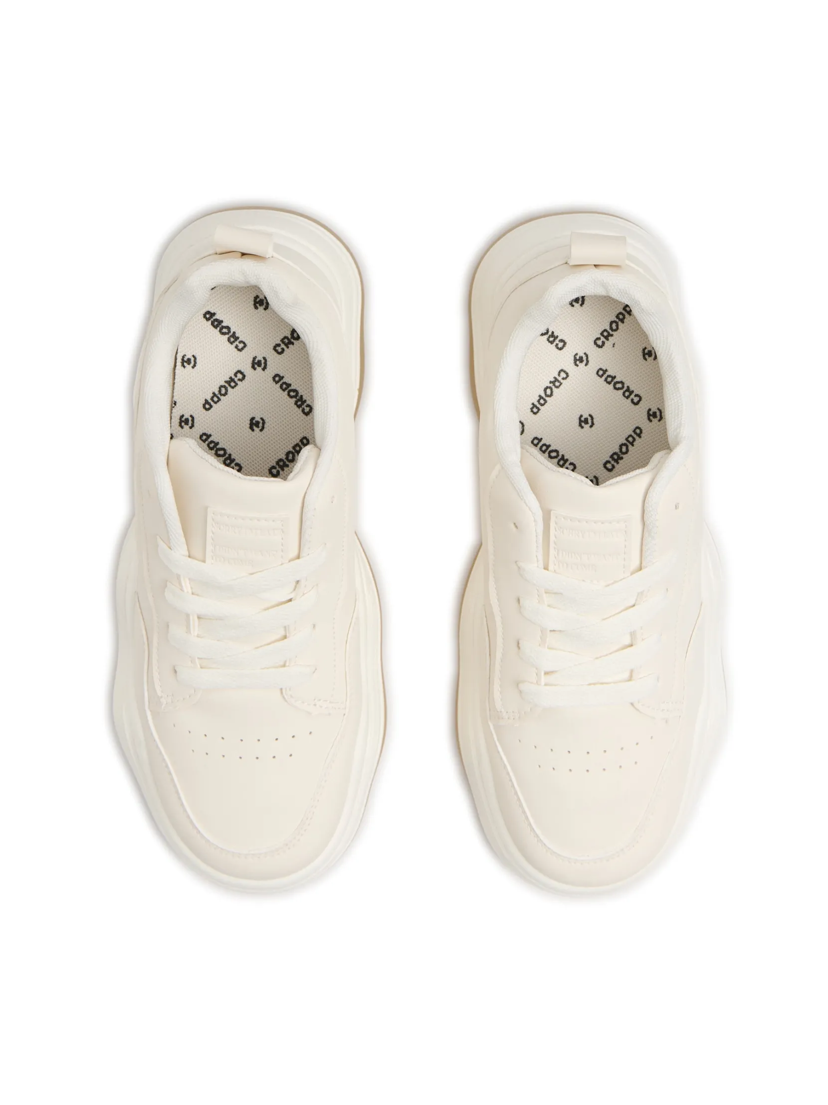 Best Lekkie sneakersy Sneakersy