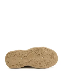 Best Lekkie sneakersy Sneakersy