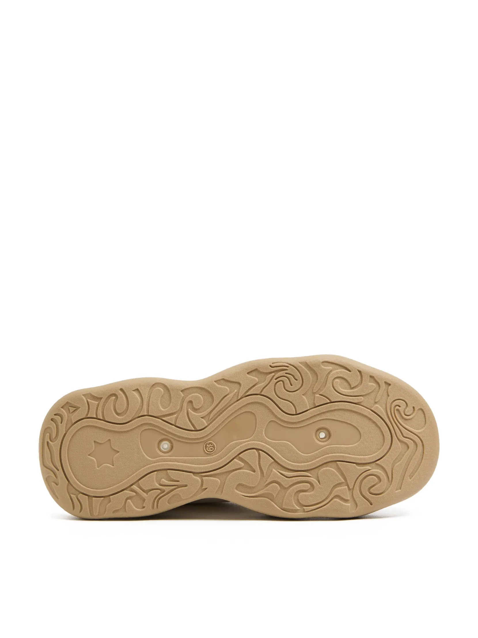 Best Lekkie sneakersy Sneakersy