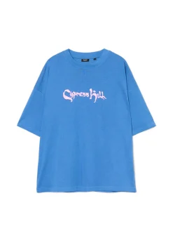 Best T-shirt Cypress Hill UNISEX Unisex|Koszulki
