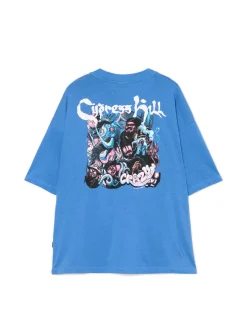 Best T-shirt Cypress Hill UNISEX Unisex|Koszulki