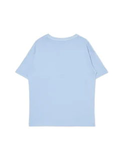 Fashion T-shirt z pająkiem UNISEX Unisex|Unisex