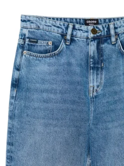 Clearance e jeansy baggy Jeansy|Baggy