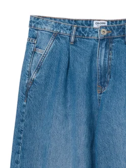 Outlet e jeansy balloon baggy Jeansy|Baggy