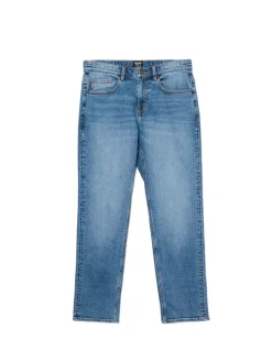 Discount e jeansy comfort Jeansy