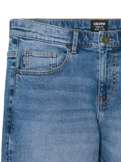 Discount e jeansy comfort Jeansy