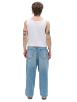 Discount e jeansy loose baggy Jeansy|Baggy