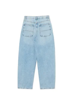 Discount e jeansy skater Jeansy