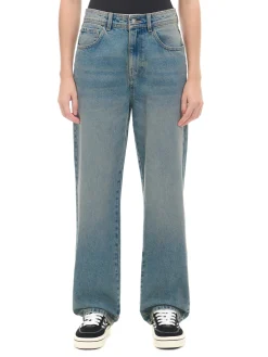 Clearance e jeansy straight PETITE Jeansy
