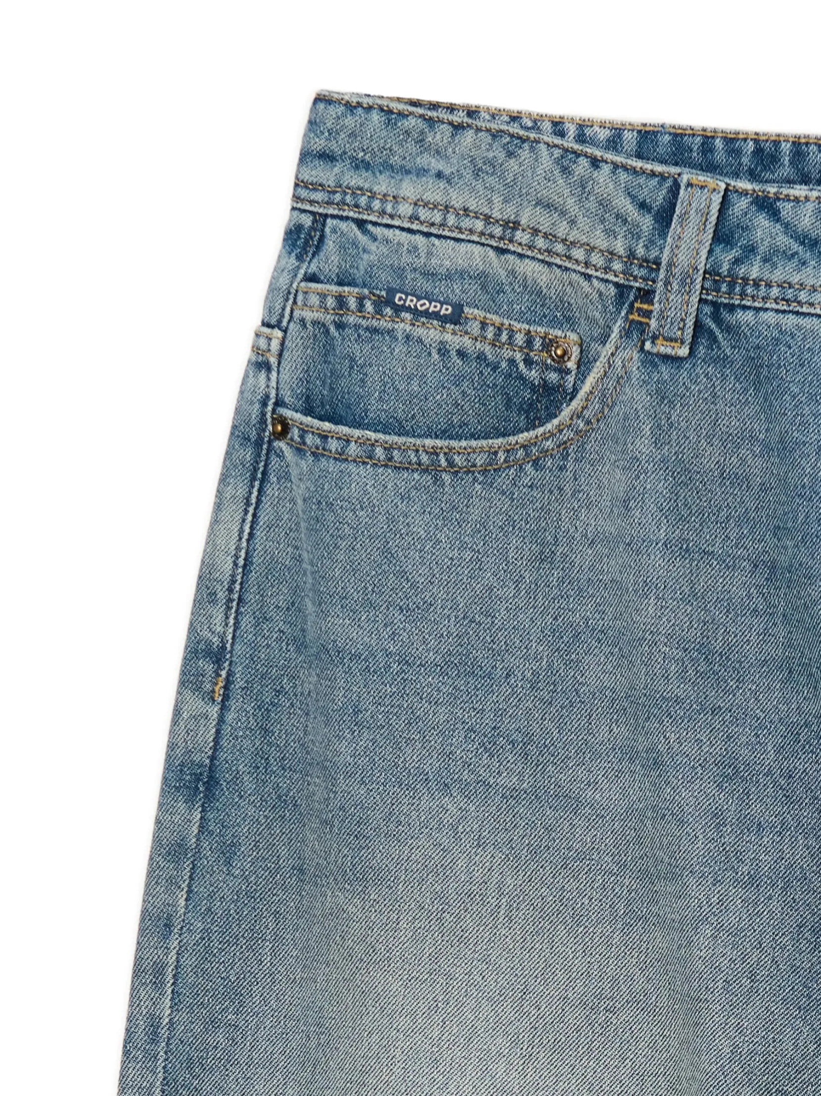 Fashion e jeansy super baggy Jeansy|Baggy