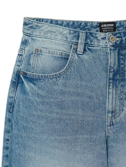 Fashion e jeansy super baggy Jeansy|Baggy