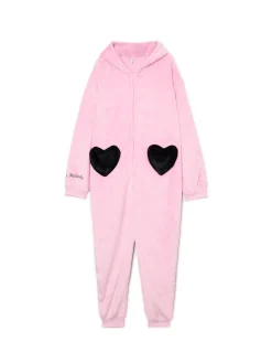 Best Onesie My Melody Cozy|Piżamy