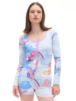 Online Piżama My Little Pony Piżamy