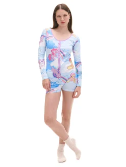 Online Piżama My Little Pony Piżamy