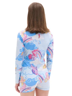 Online Piżama My Little Pony Piżamy