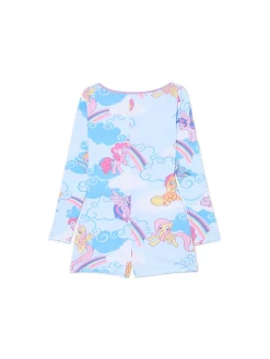 Online Piżama My Little Pony Piżamy