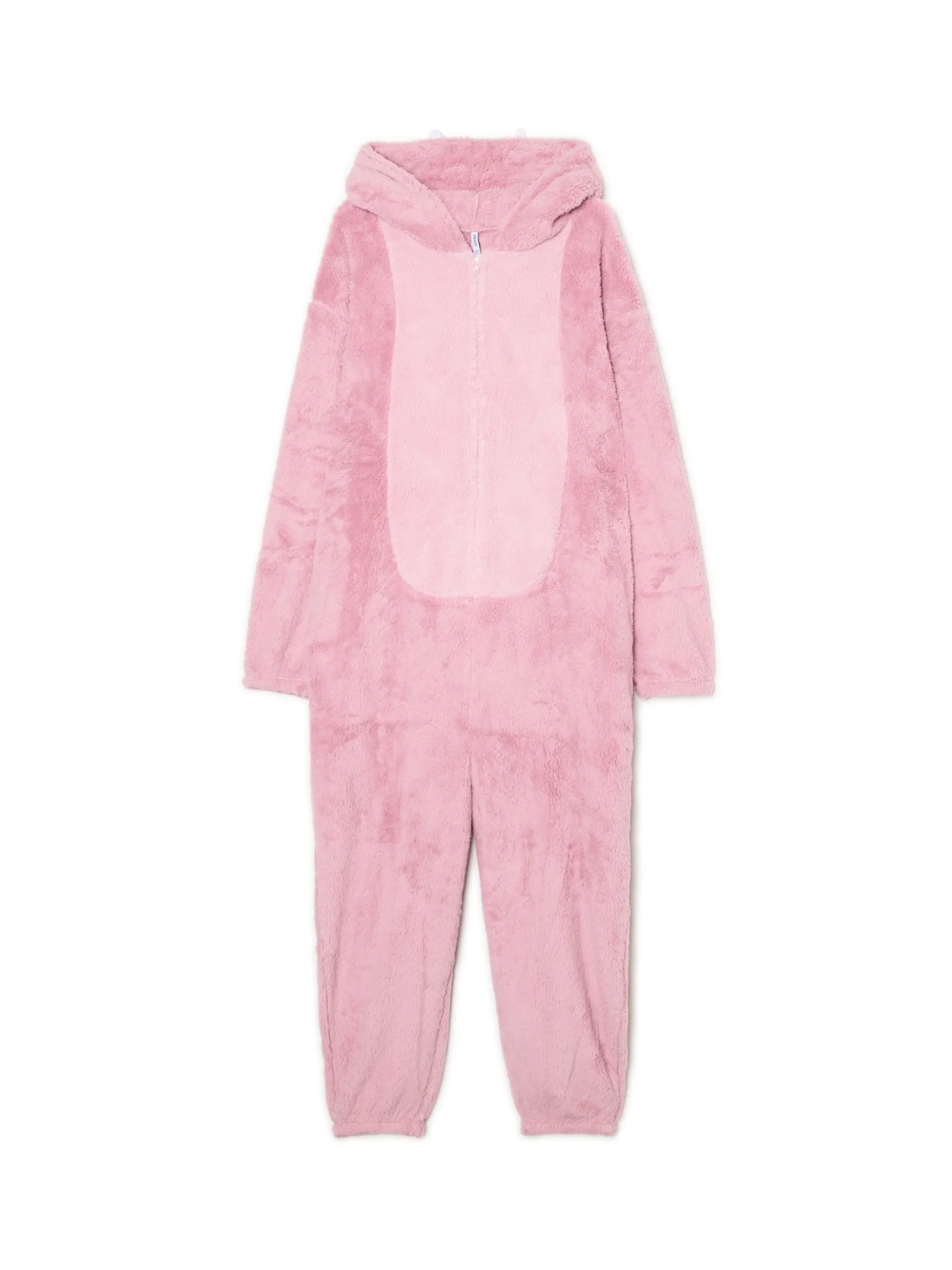 New Piżama typu onesie Lilo & Stitch Cozy|Cozy