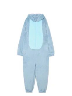 Clearance Piżama typu onesie Lilo & Stitch Cozy|Cozy