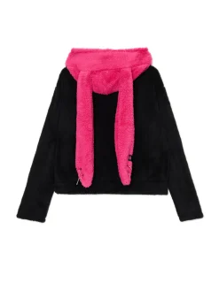 Hot Pluszowa piżama kota Cozy|Piżamy