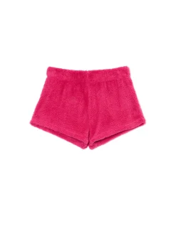 Hot Pluszowa piżama kota Cozy|Piżamy