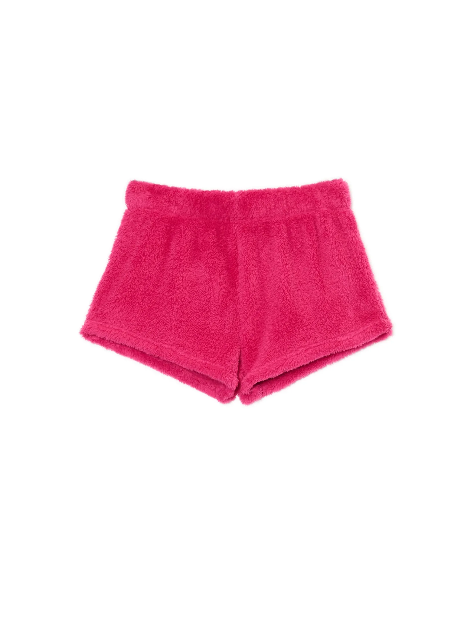 Hot Pluszowa piżama kota Cozy|Piżamy