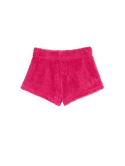 Hot Pluszowa piżama kota Cozy|Piżamy