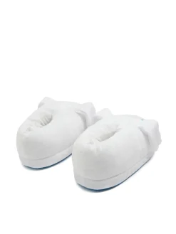 Sale Pluszowe kapcie Cinnamoroll Kapcienew|Cozy