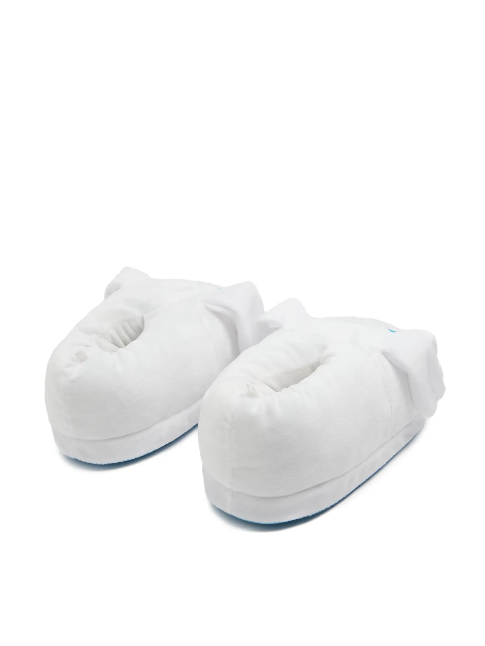 Sale Pluszowe kapcie Cinnamoroll Kapcienew|Cozy