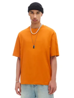 Outlet T-shirt comfort Koszulki