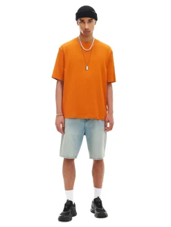 Outlet T-shirt comfort Koszulki