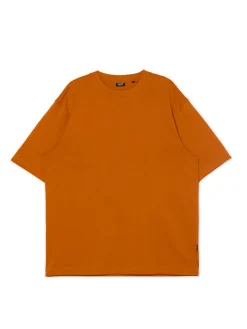 Outlet T-shirt comfort Koszulki