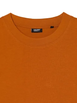Outlet T-shirt comfort Koszulki