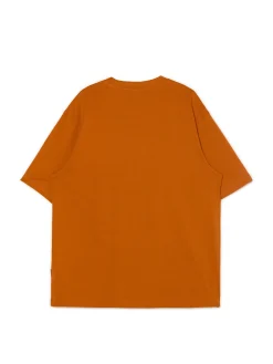 Outlet T-shirt comfort Koszulki