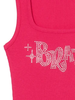 Discount top na ramiączkach Bratz Koszulki, Topy