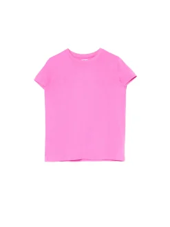 Fashion T-shirt Koszulki, Topy