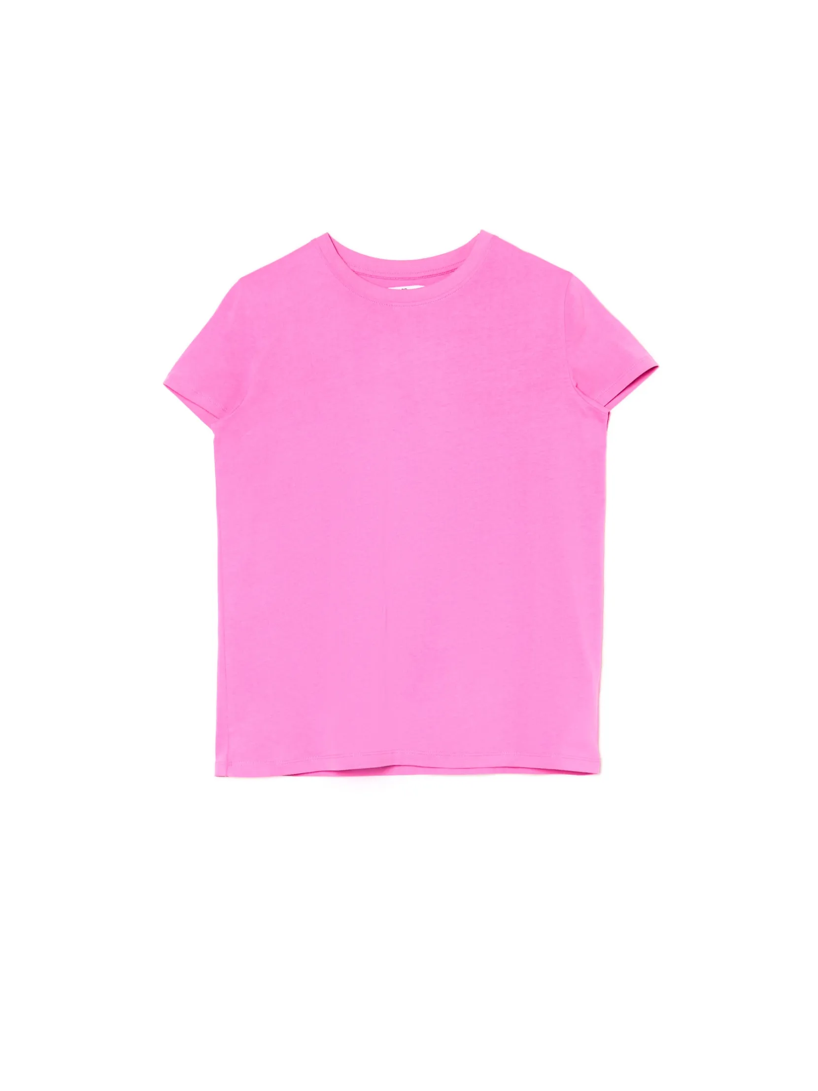 Fashion T-shirt Koszulki, Topy