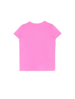 Fashion T-shirt Koszulki, Topy
